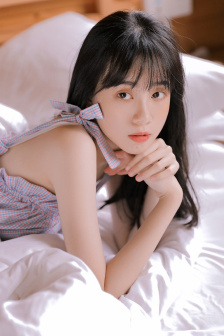 《漂亮的女邻居在线观看