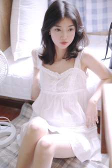 试婚99天在线观看电视剧