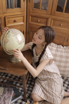 希崎杰西卡在线观看