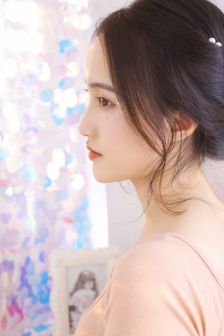 家庭影院VR大片