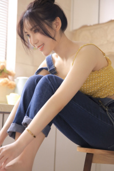 张居正电视剧