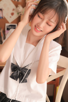 好运查理