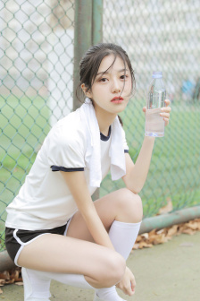 丰满老熟妇好大BBBBB仙踪林