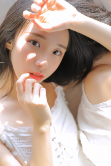 无人区1在线观看