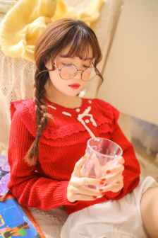 胸部按摩