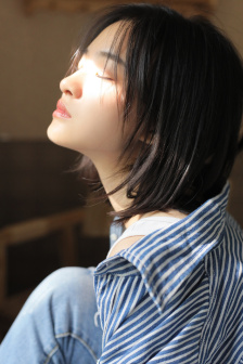 童话镇电影网手机版