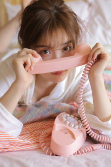 小屁孩日记电影