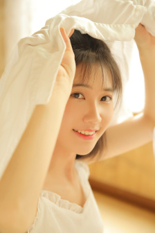 《丈夫的女朋友》电视剧在线观看