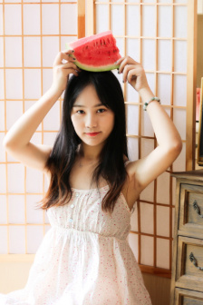 鲤鱼乡肉