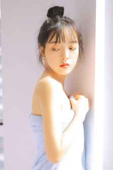 绿城大公子玩出人命