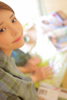 调教女皇